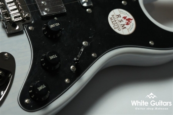 BSH-800ASH/RSM - WBD